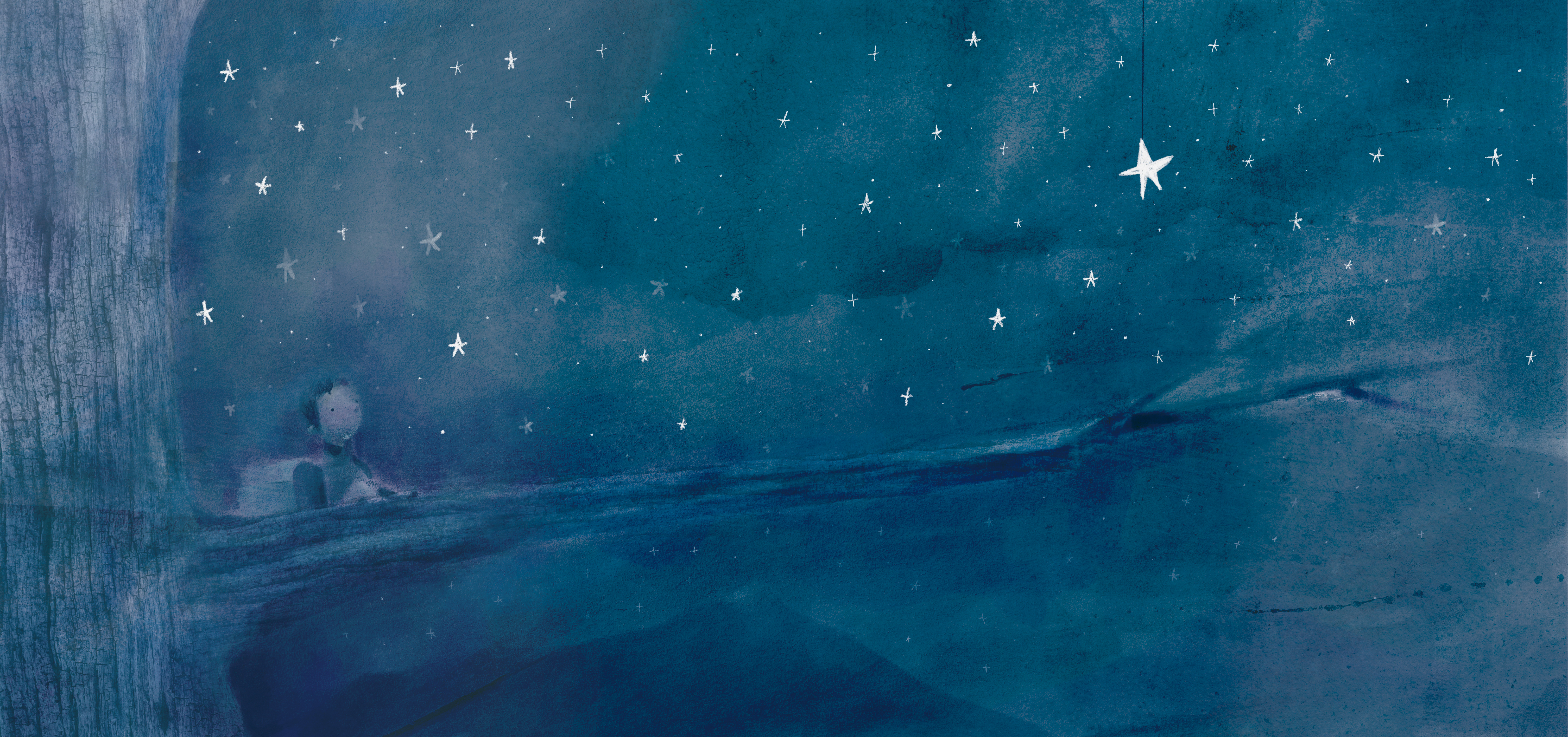 Ilustración de Puedes