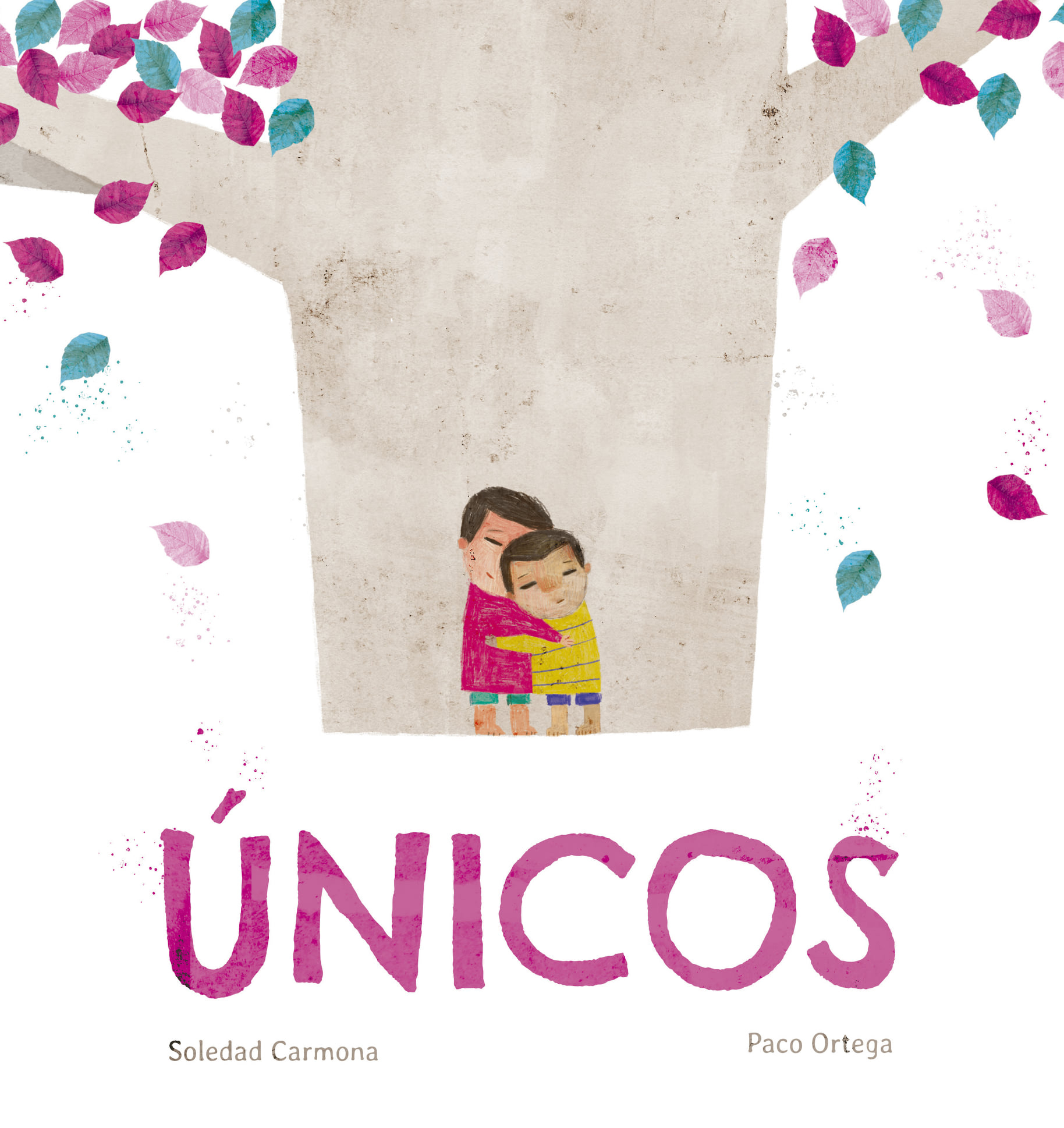 unicos
